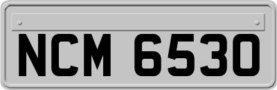 NCM6530