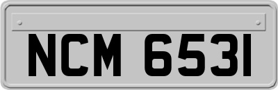 NCM6531
