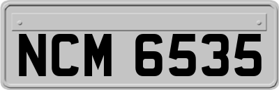 NCM6535