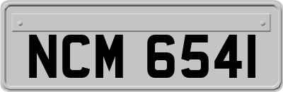 NCM6541
