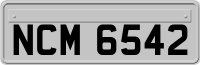 NCM6542