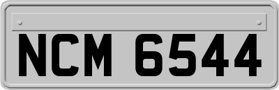 NCM6544