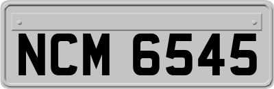 NCM6545