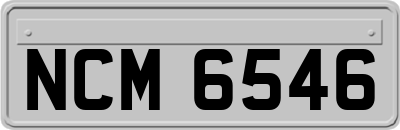 NCM6546