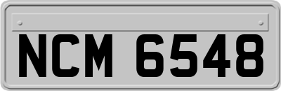 NCM6548