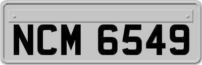 NCM6549