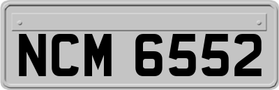 NCM6552