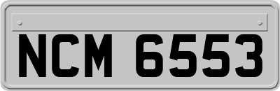 NCM6553