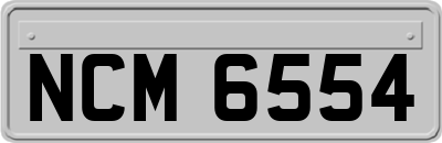 NCM6554