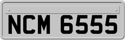 NCM6555