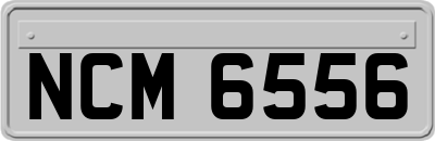 NCM6556