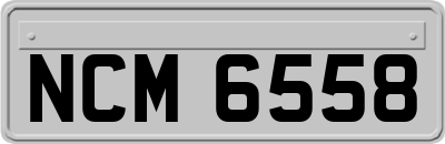 NCM6558