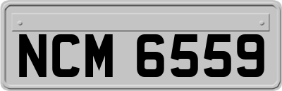 NCM6559