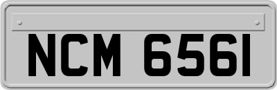 NCM6561