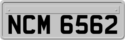 NCM6562