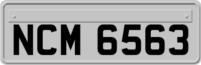 NCM6563