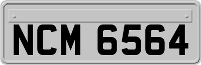 NCM6564