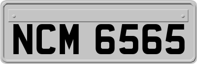 NCM6565