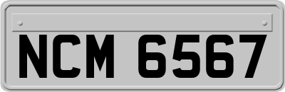 NCM6567