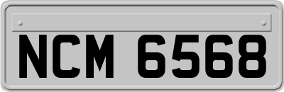 NCM6568