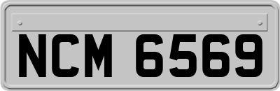 NCM6569