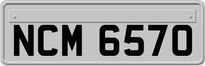 NCM6570