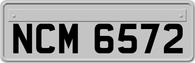 NCM6572