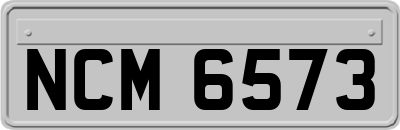 NCM6573