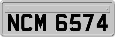 NCM6574