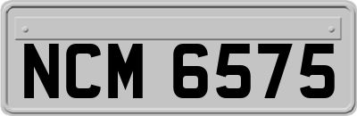 NCM6575