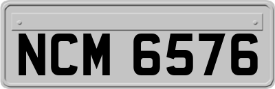 NCM6576