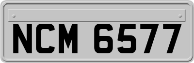 NCM6577