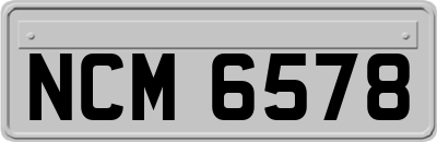 NCM6578