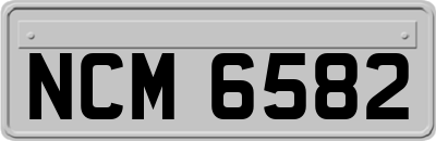 NCM6582