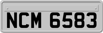NCM6583