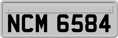 NCM6584