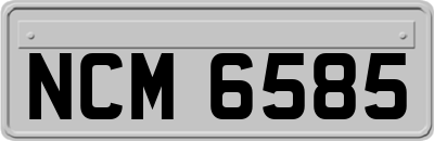 NCM6585