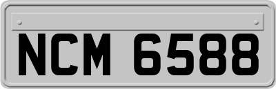 NCM6588