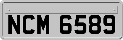 NCM6589