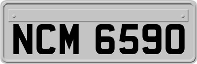 NCM6590