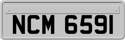 NCM6591