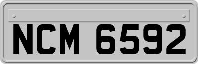NCM6592