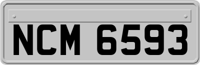 NCM6593