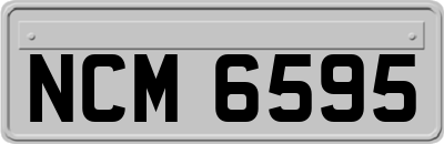 NCM6595