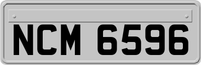 NCM6596