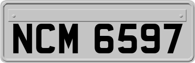 NCM6597