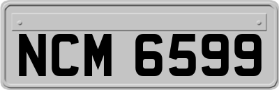 NCM6599