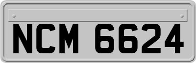 NCM6624