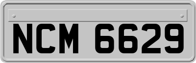 NCM6629