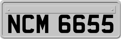 NCM6655